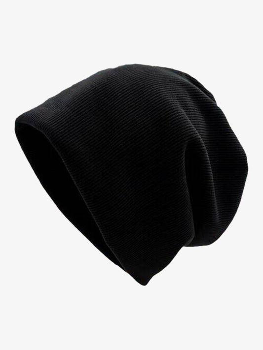 American Vintage Corduroy Slouchy Beanie