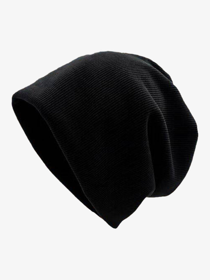 American Vintage Corduroy Slouchy Beanie