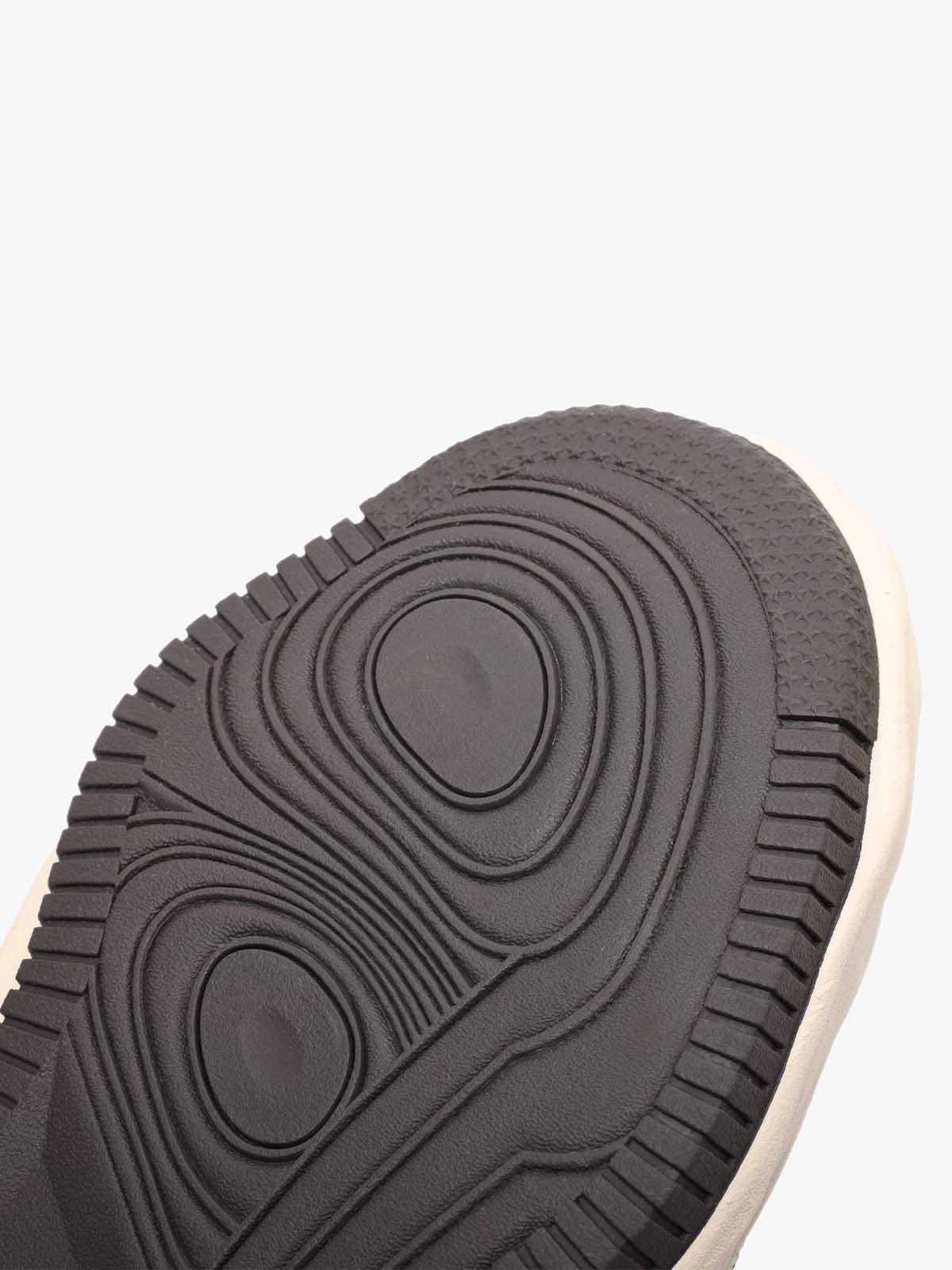 Stylish Denim-Style Sneakers for Everyday Wear 