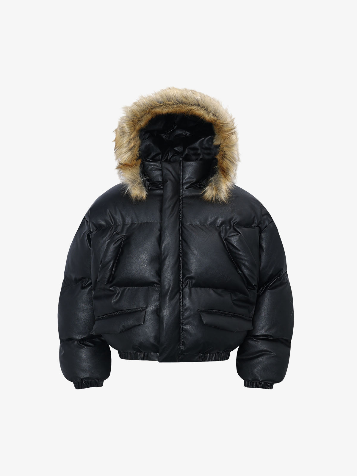 Edgy Spike-Embellished Sunglasses for Fashionistas 