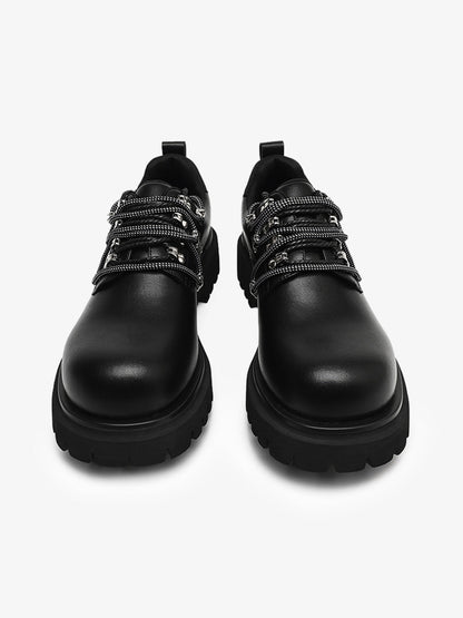 Leopard Print Sneakers for Women - Trendy and Comfortable Athletic Shoes 