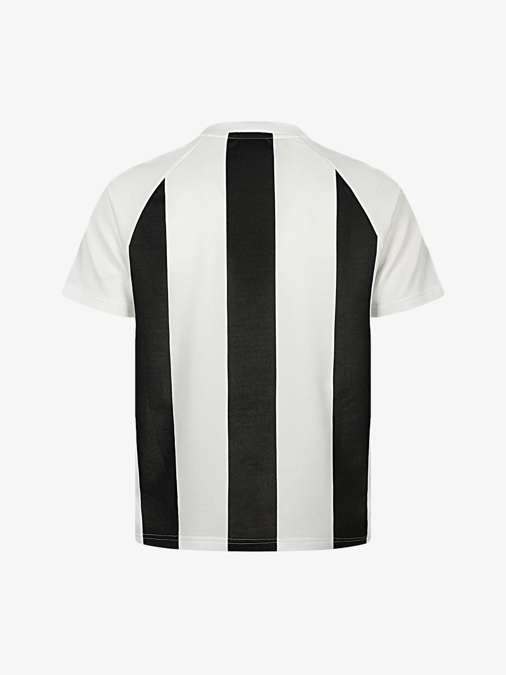 Lace Dove Graphic Jersey Tee