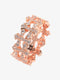 Pink Orange