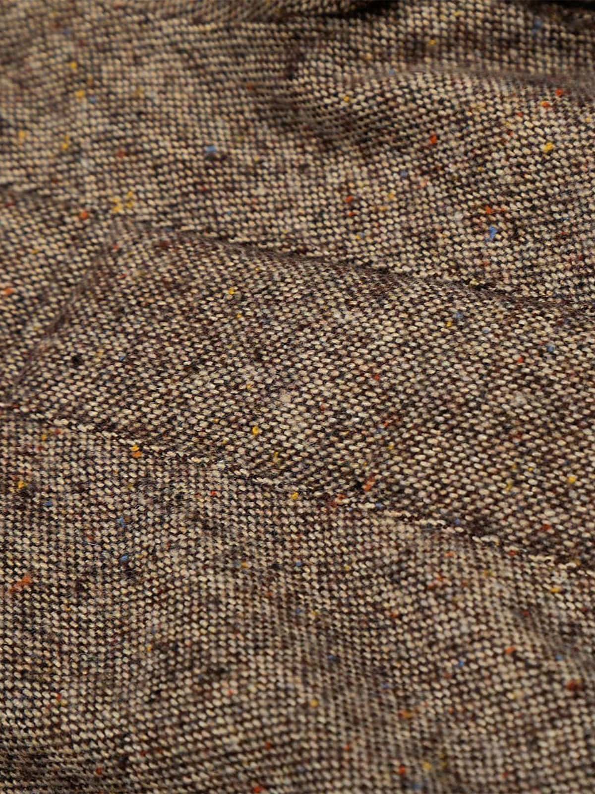 Stylish Bomber Jacket with Faux Fur Collar - Perfect for Casual and Outdoor Wear 