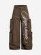 Coffee Color