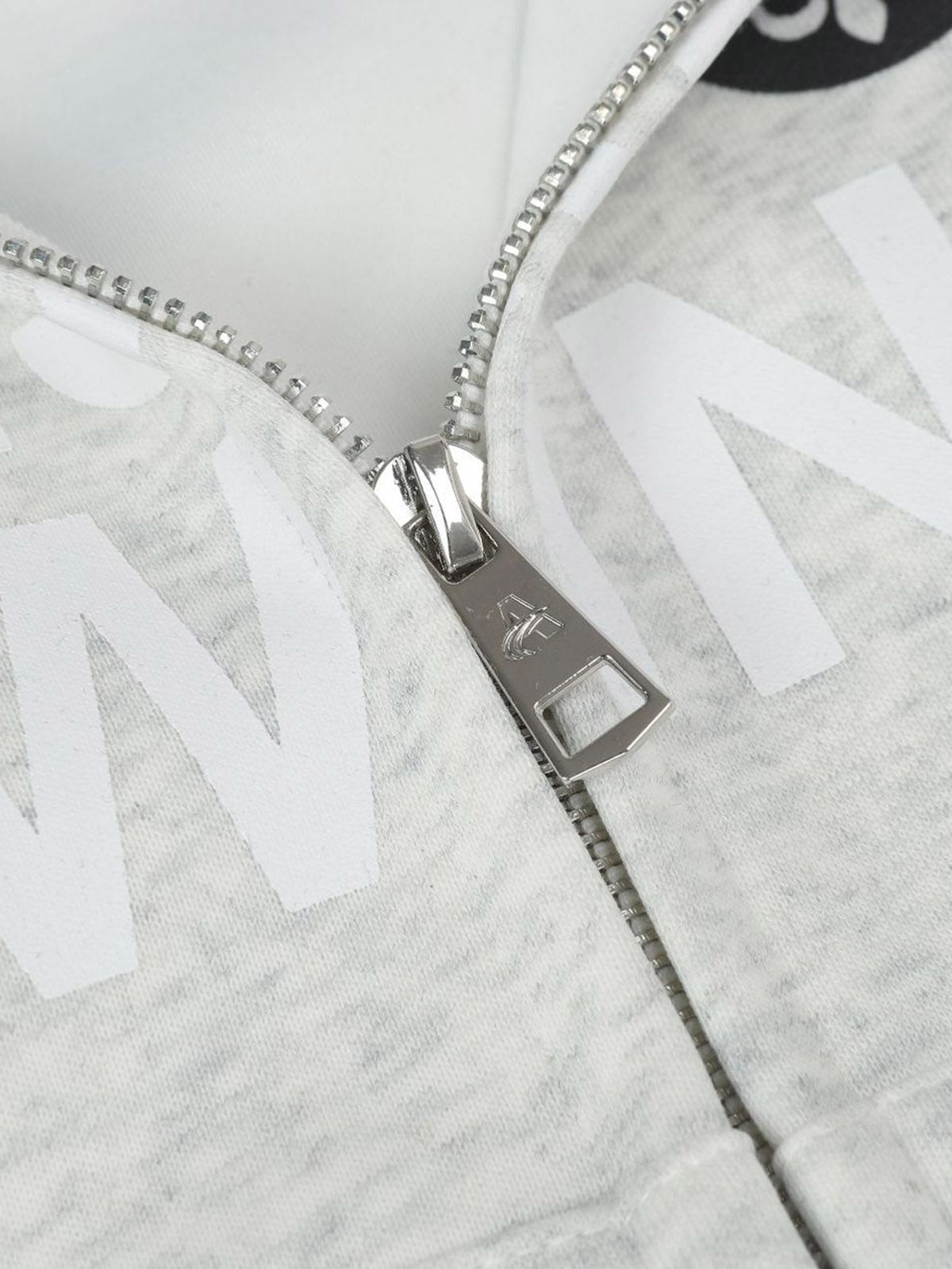 Stylish Graphic Hoodie for Casual Wear - Perfect for Everyday Use 