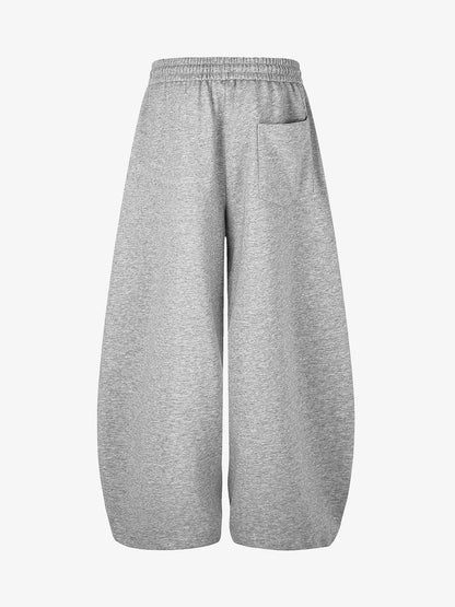 Unisex Casual Sweatpant