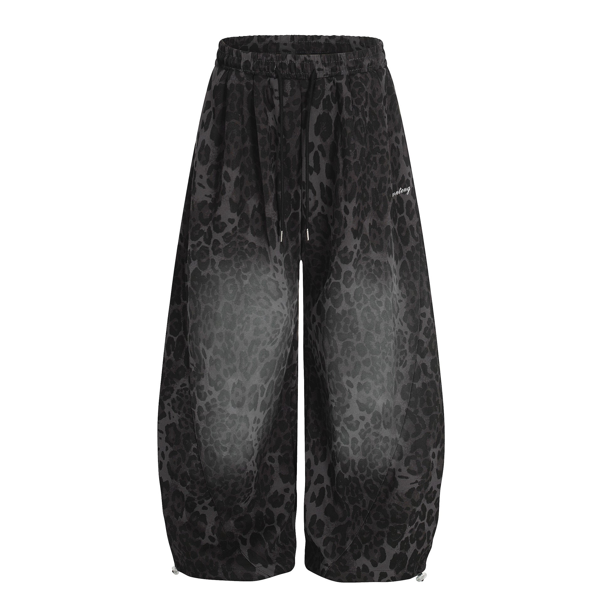 Camouflage Pattern Hoodie for Casual Wear - Perfect for Outdoor Adventures 