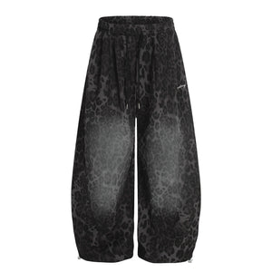 Camouflage Pattern Hoodie for Casual Wear - Perfect for Outdoor Adventures 