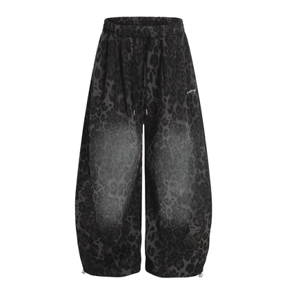 Camouflage Pattern Hoodie for Casual Wear - Perfect for Outdoor Adventures 