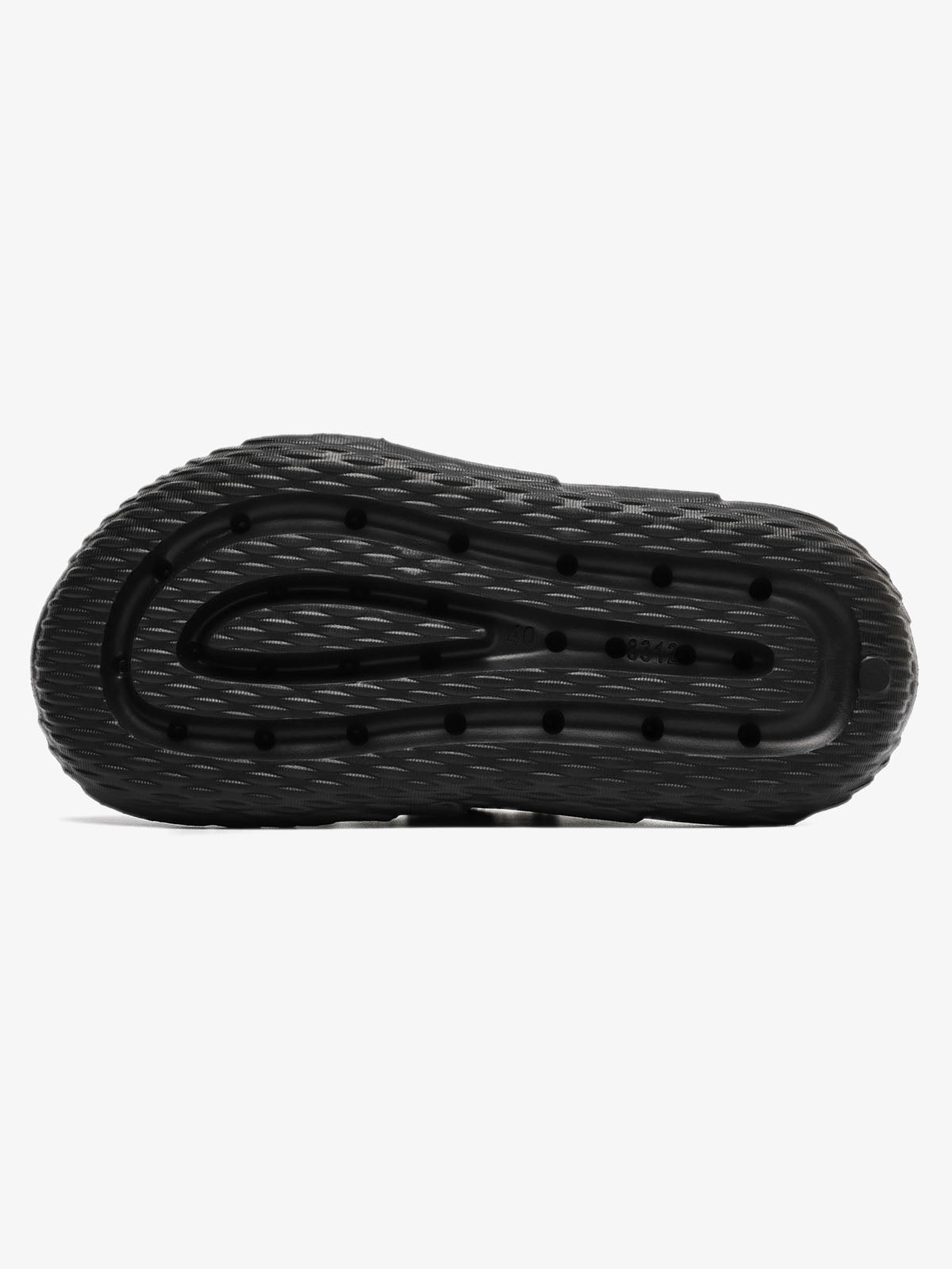 Stylish Rope Design Slip-On Sandals for Summer Comfort 