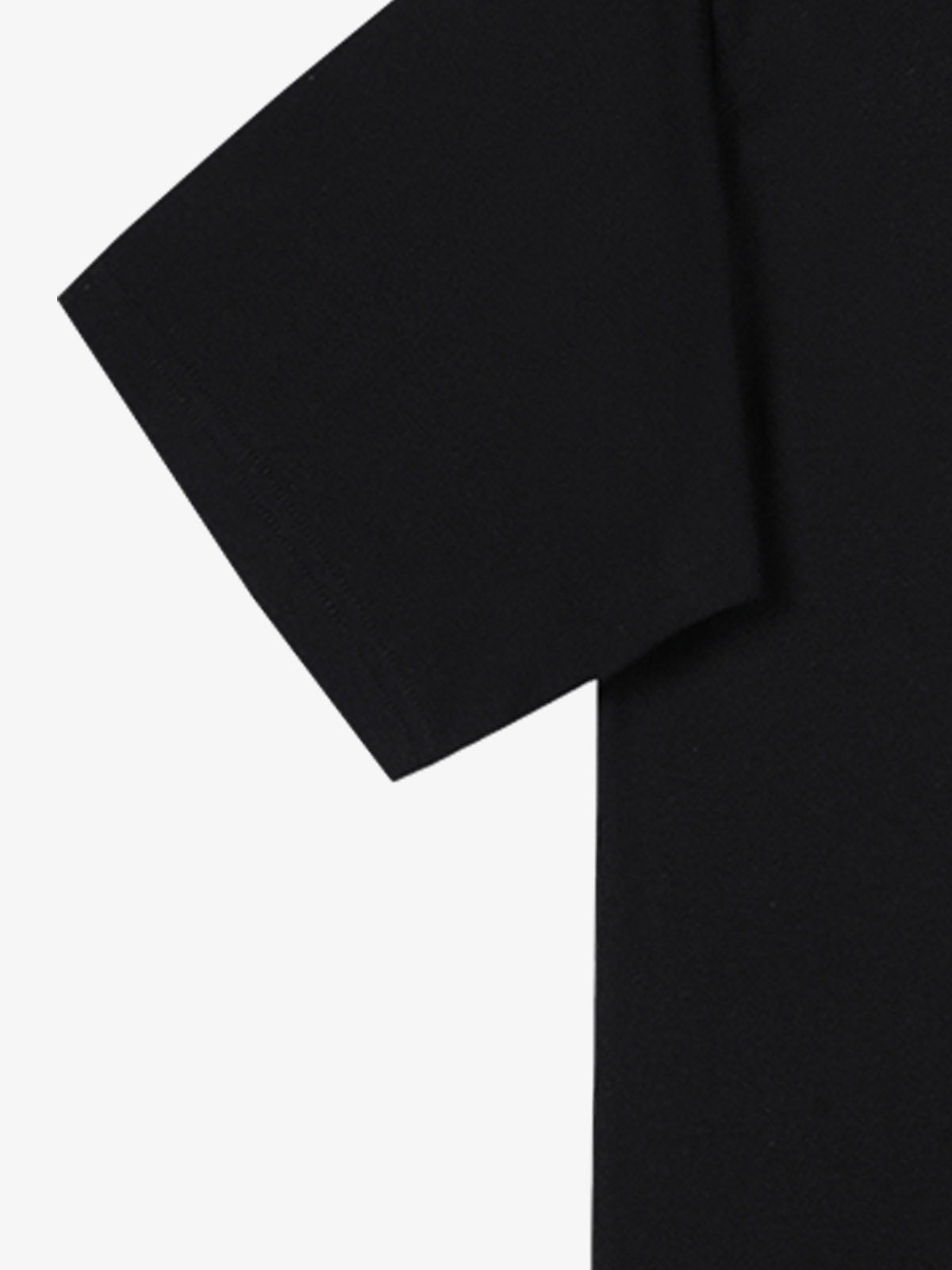 Snake and Sword Graphic T-Shirt with Bold Statement Design 