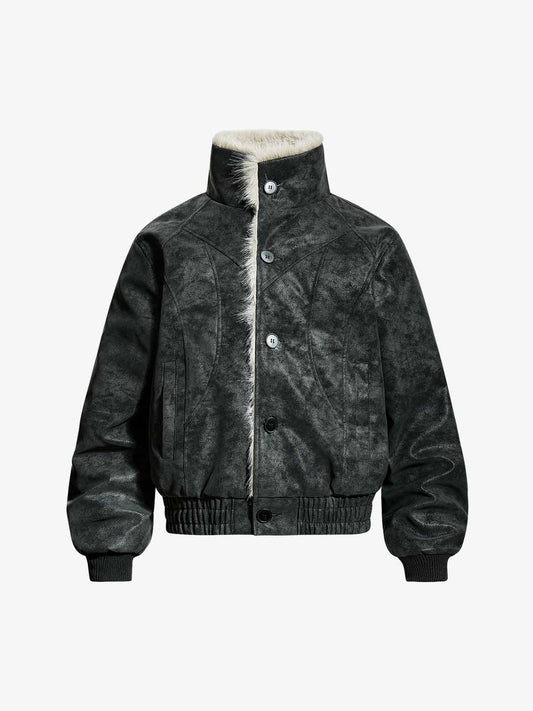 Edgy Spike-Embellished Sunglasses for Fashionistas 