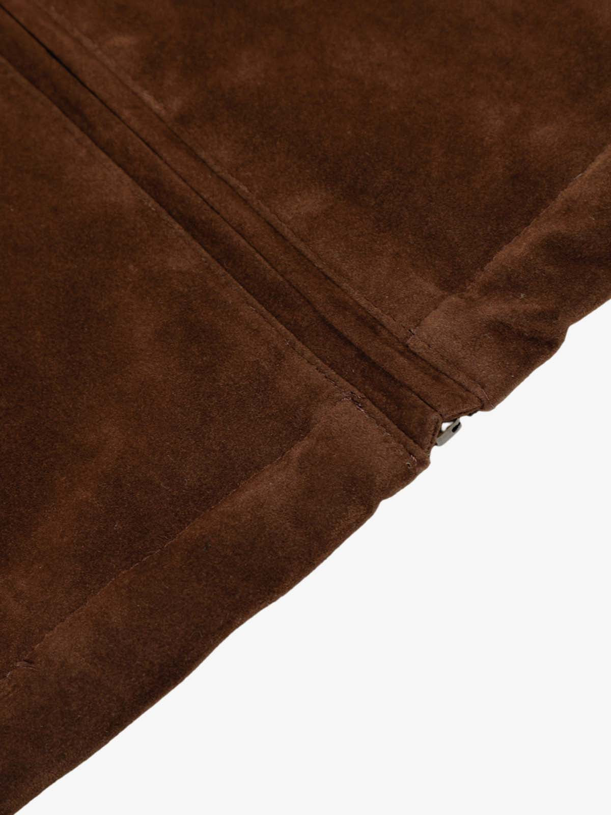 Stylish High-Collar Puffer Jacket for Winter Essentials 