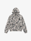 Gray Camouflage