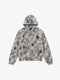 Gray Camouflage