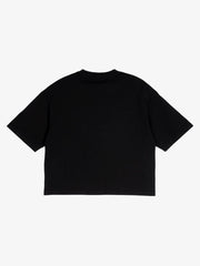 Slash Horror Portrait Graphic Tee