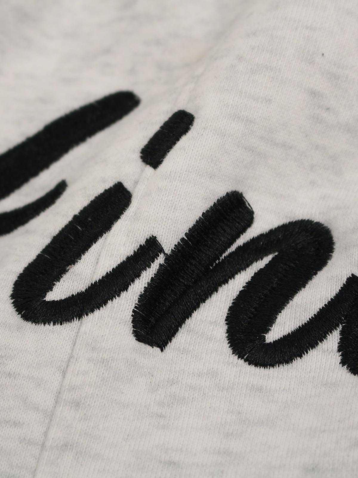 Thesupermade Bold Street Design Graphic Casual Shorts 