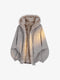 Light Gray