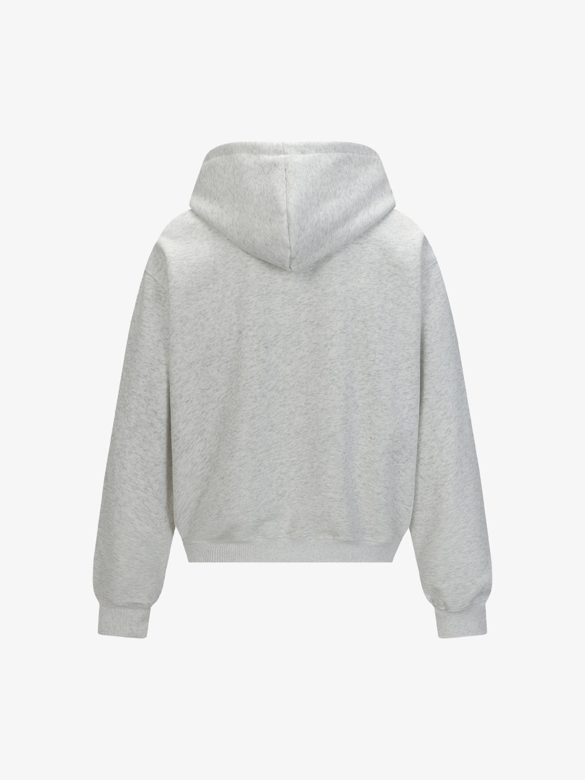 Stylish Graphic Hoodie for Casual Wear - Perfect for Everyday Use 