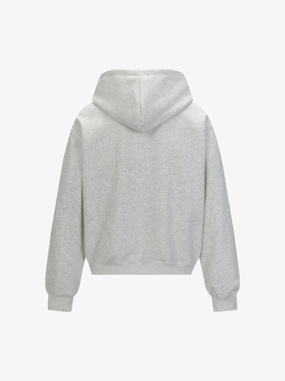 Stylish Graphic Hoodie for Casual Wear - Perfect for Everyday Use 
