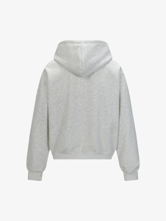 Stylish Graphic Hoodie for Casual Wear - Perfect for Everyday Use 