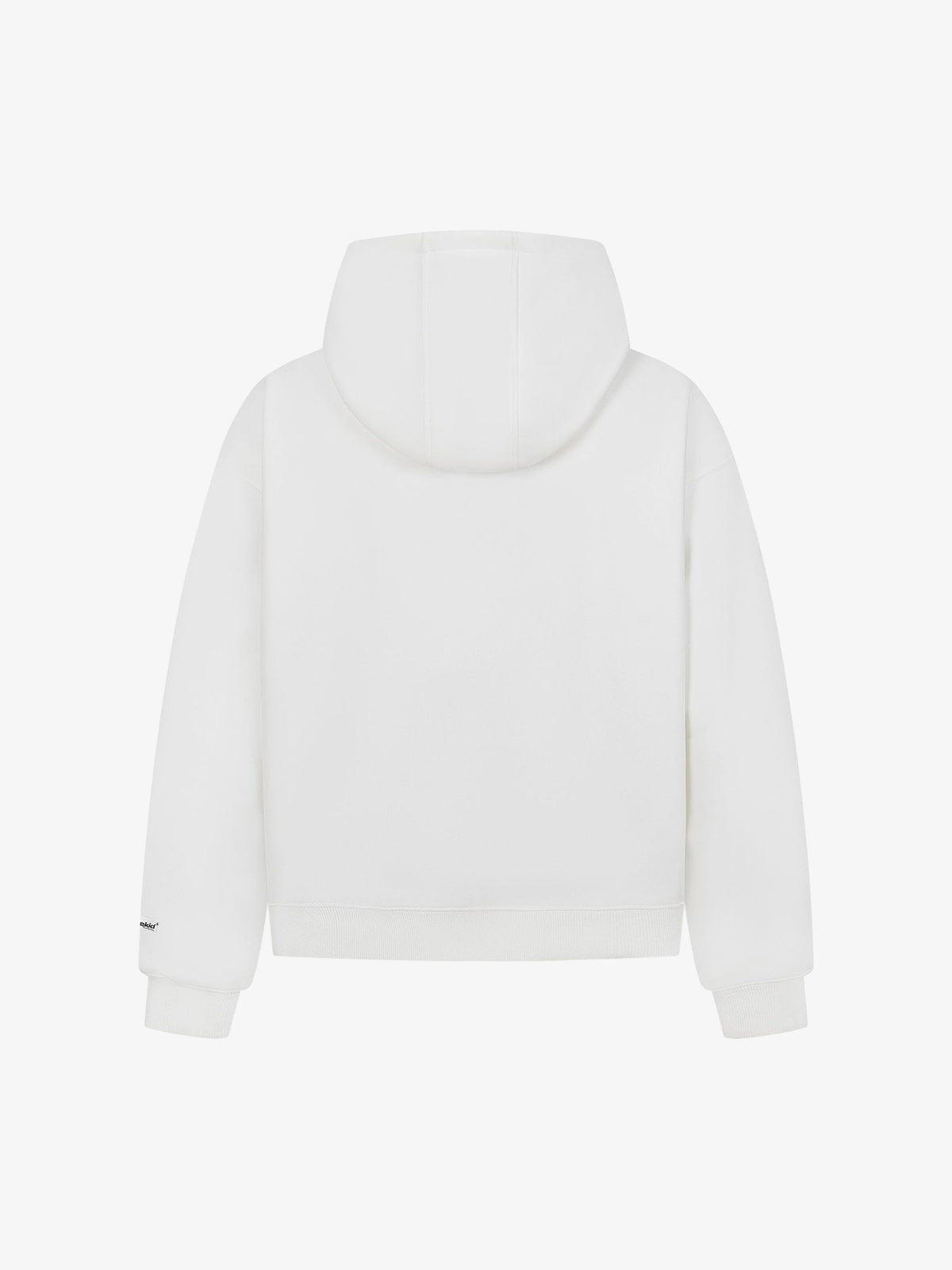Stylish Hooded Sweatshirt with Bold Graphic Print for Night Out Adventures 