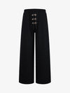 Unisex-Freizeithose - Unisex