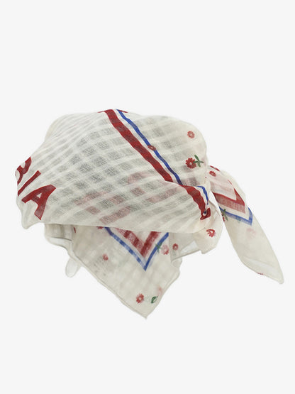 Stylish Versatile Headscarves for Everyday Use 