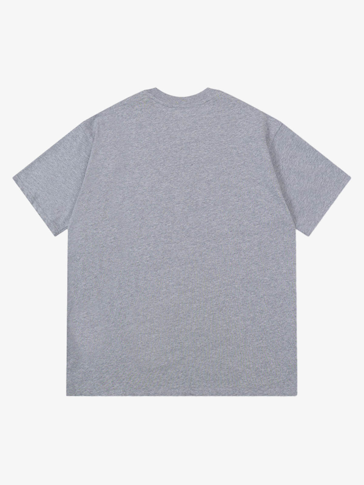 Stylish Embellished Graphic T-Shirt for Men - Perfect for Casual Wear and Festive Occasions 