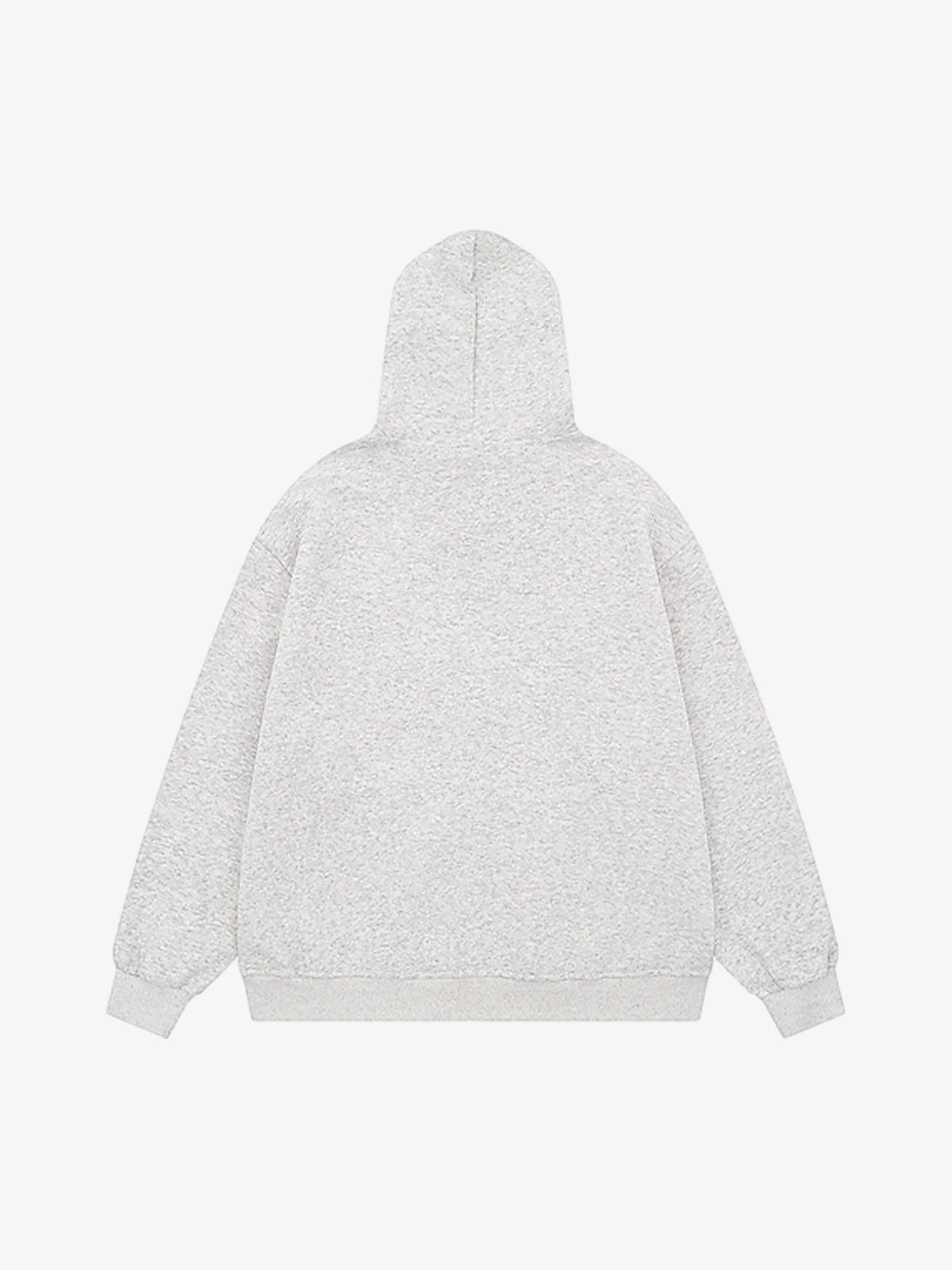 Stylish Hooded Jacket with Faux Fur Trim for Winter and Casual Wear 