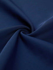 Supermade Color-Blocked Sport Jersey Pattern Customization 