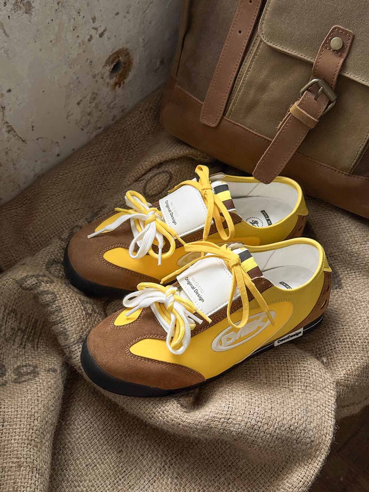 U9829 Stylish and Versatile Numbered Accessory for Modern Fashion Enthusiasts 