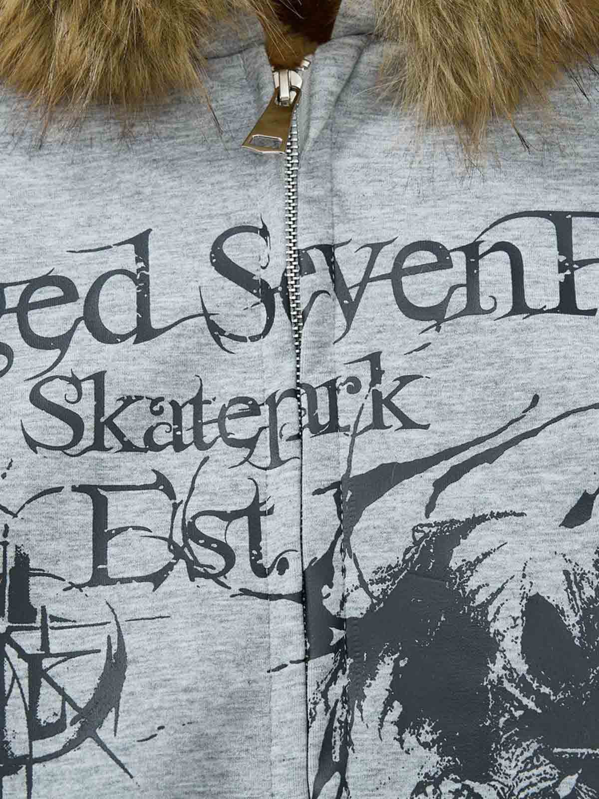 Camouflage Pattern Hoodie for Casual Wear - Perfect for Outdoor Adventures 