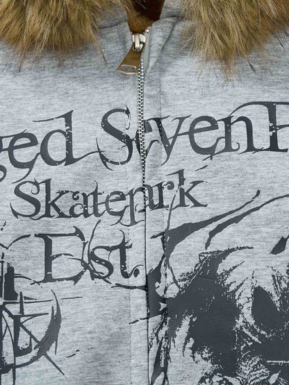 Camouflage Pattern Hoodie for Casual Wear - Perfect for Outdoor Adventures 