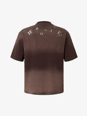 Musical Instrument Graphic Tee