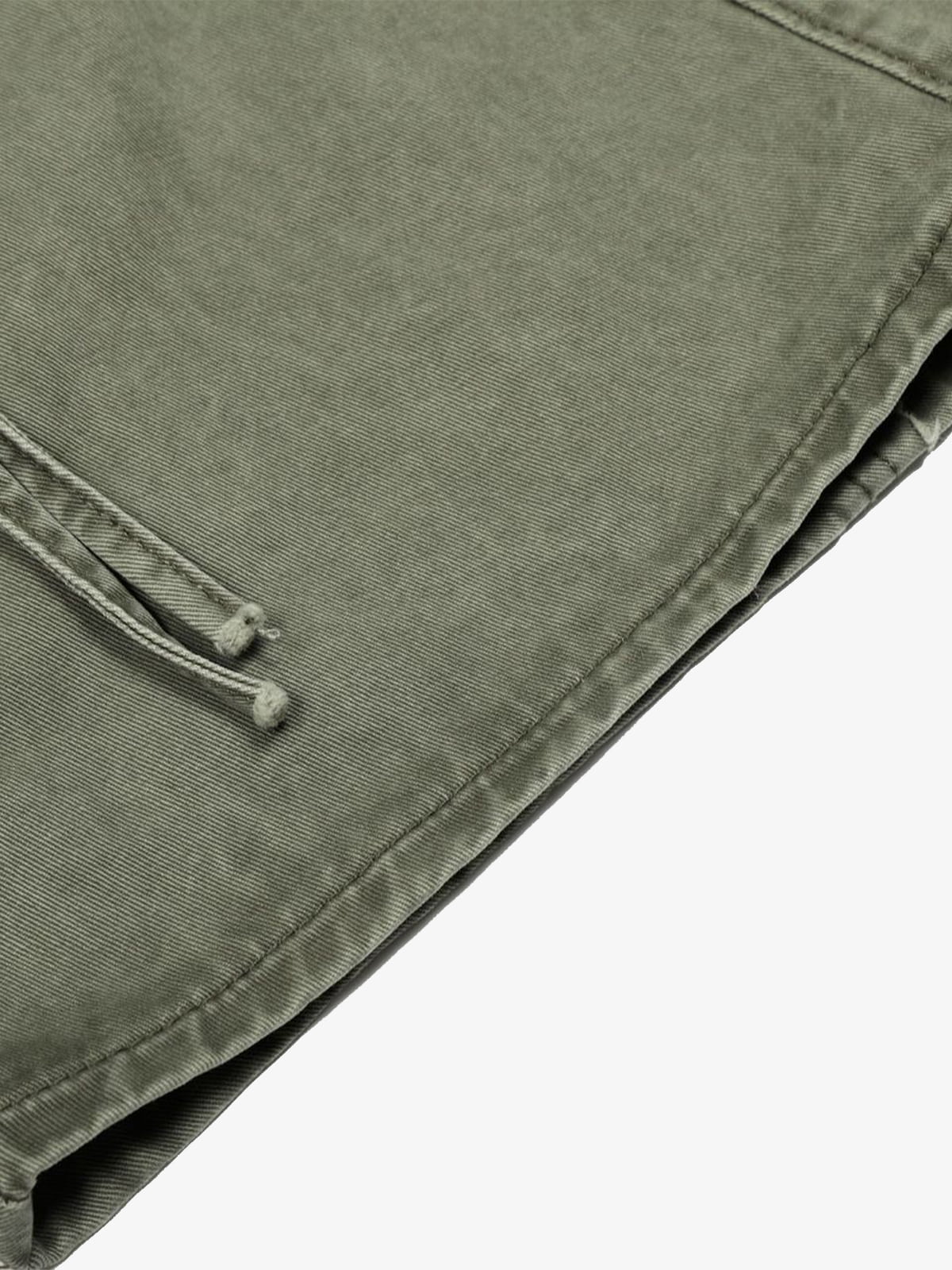 Multi-Pocket Cargo Pants for Men - Stylish and Functional Design 