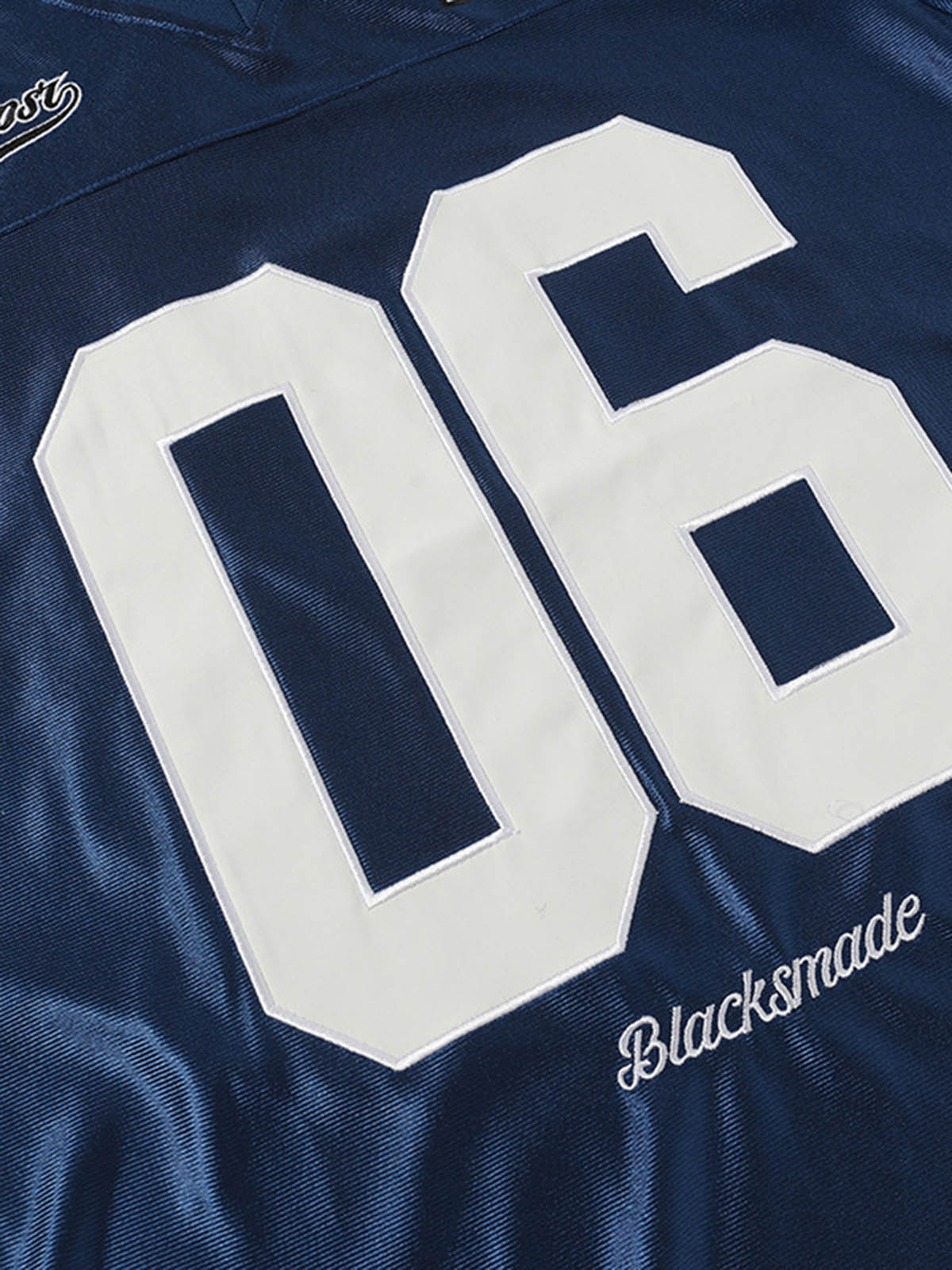 Stylish Football Jersey for Sports Enthusiasts - Perfect for Casual Wear and Team Spirit 