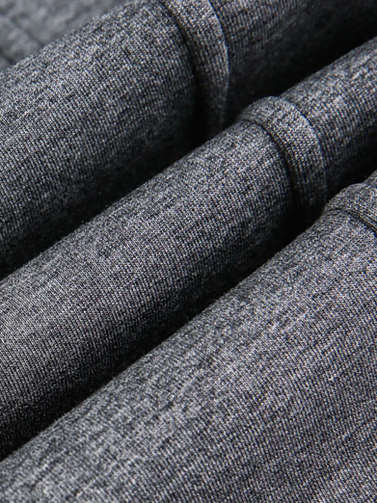 Stylish Wide-Leg Lounge Pants for Everyday Comfort 