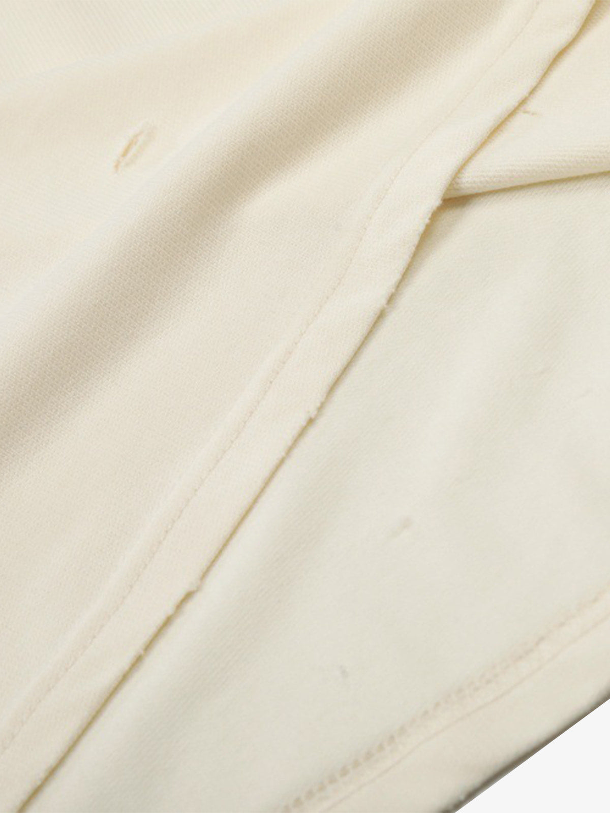 Cotton Long Sleeve T-Shirt with Number 23 Print and Graphic Design for Casual Wear 