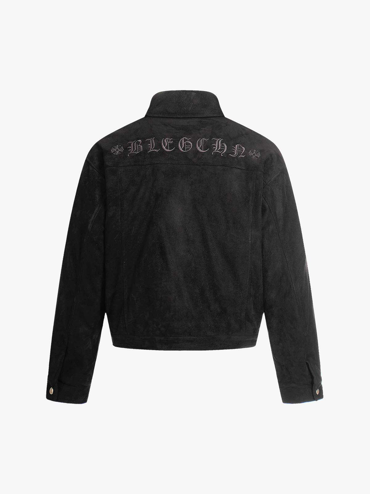 Stylish High-Collar Puffer Jacket for Winter Essentials 