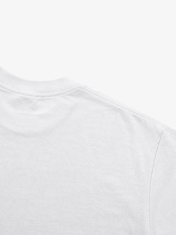 Rave Poster Tee