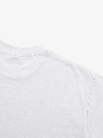 Rave Poster Tee
