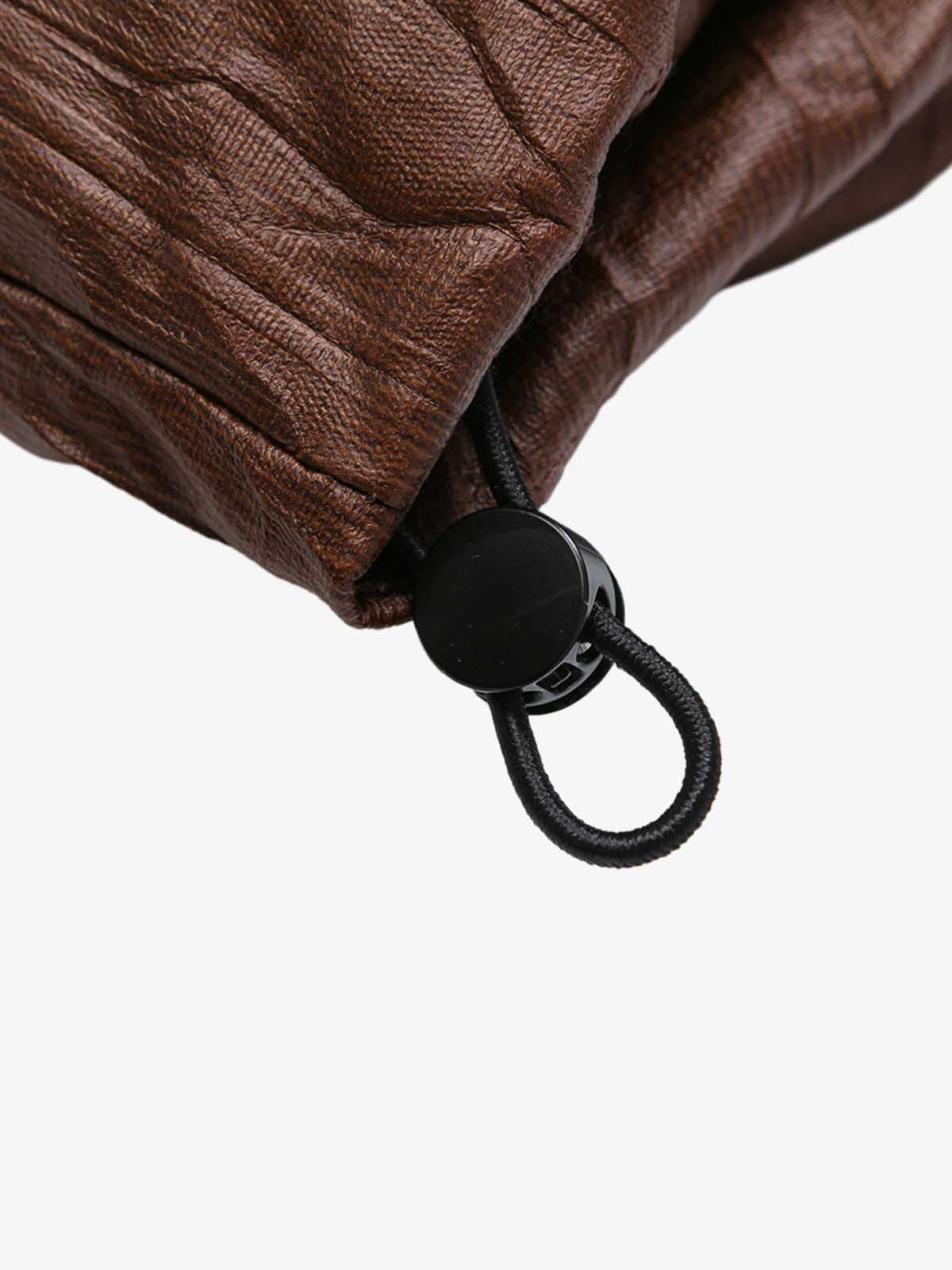 Edgy Spike-Embellished Sunglasses for Bold Fashion Statements 