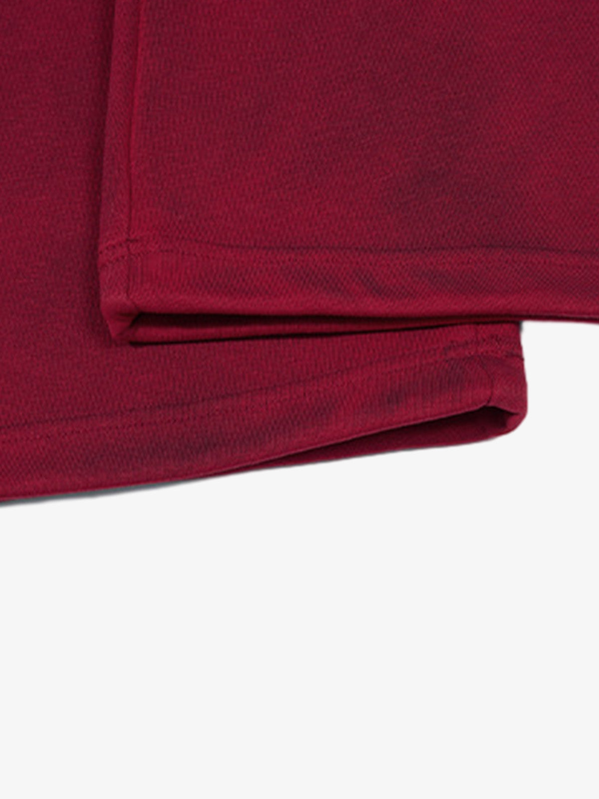 Crest Graphic Wide-Leg Sweatpants
