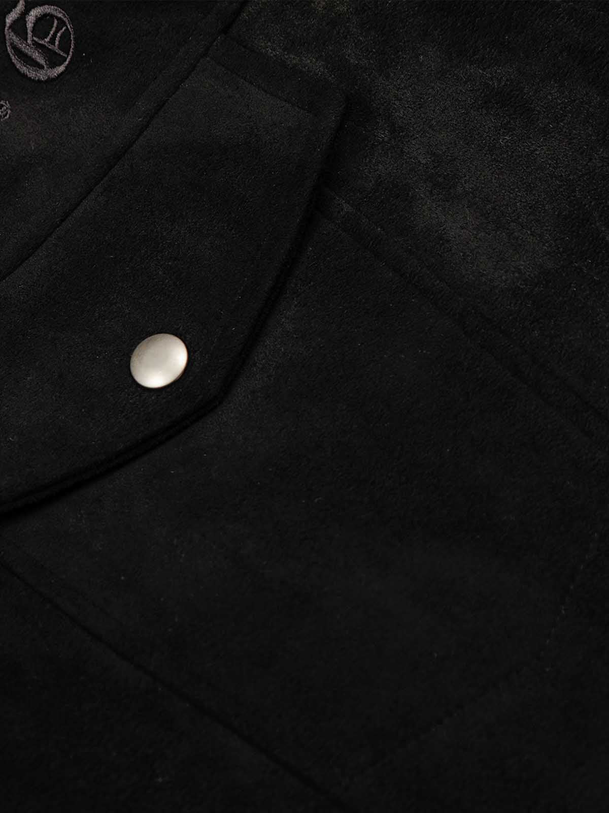 Stylish High-Collar Puffer Jacket for Winter Essentials 