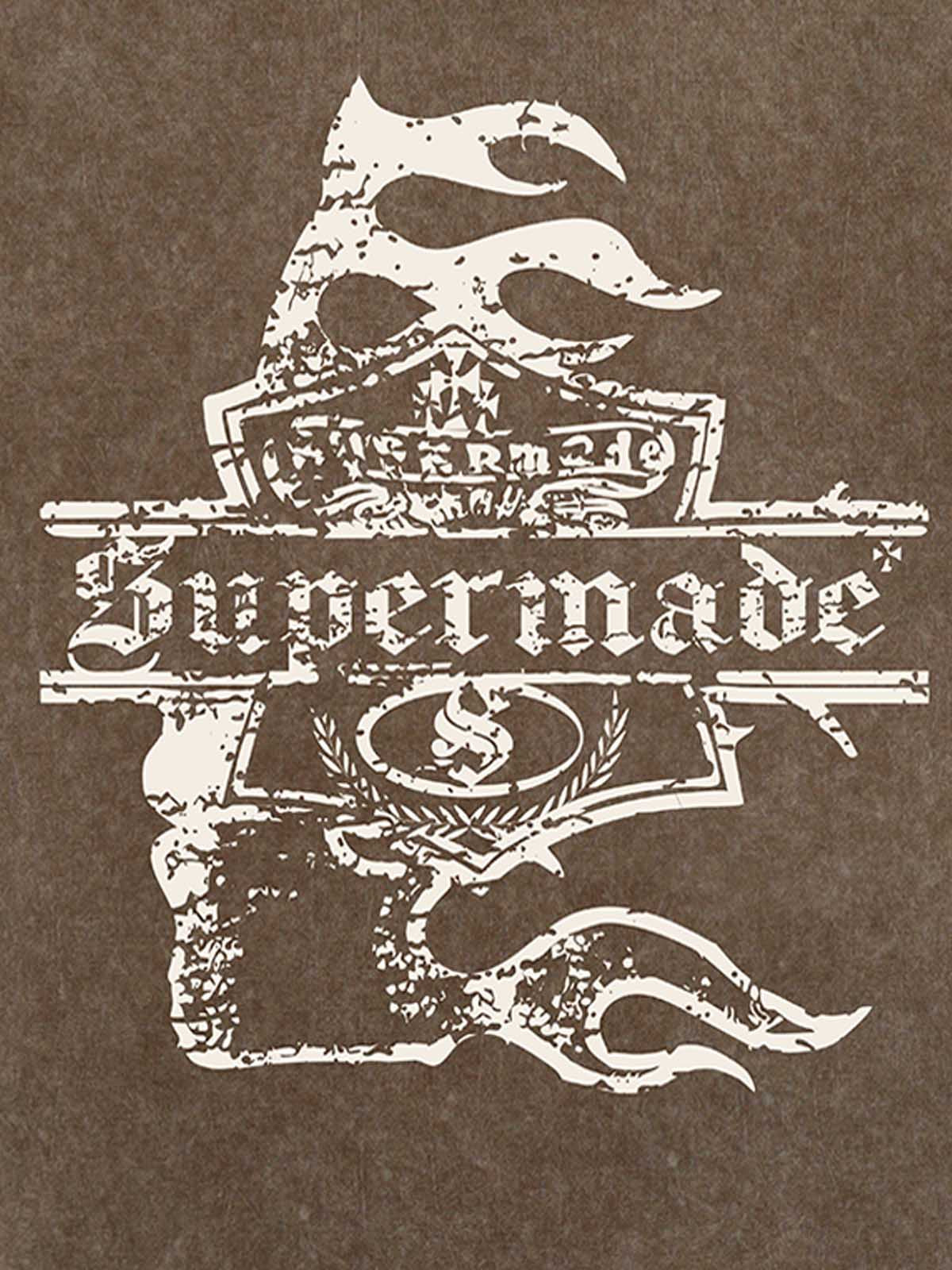 Original Vintage Graphic T-Shirt