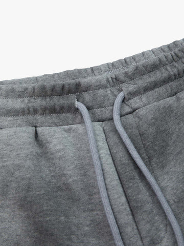 Cotton Blend Tie-Dye Hoodie & Sweatpants Set - Cozy Casual Lounge Wear for Women 