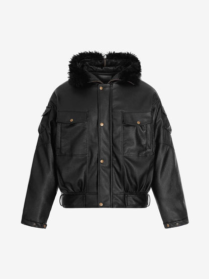 Stylish Black Bomber Jacket for Modern Fashionistas 