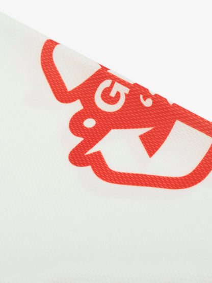 High-Performance Sports Jersey for Active Enthusiasts 